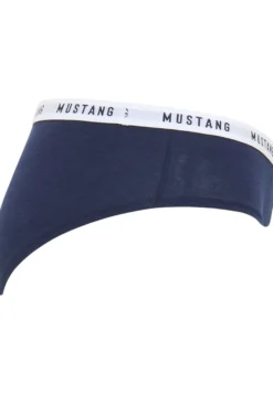 Unterhose Style Mustang hipster