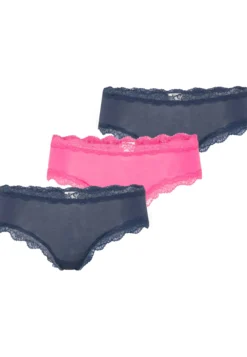 Unterhose Style Mustang ladies