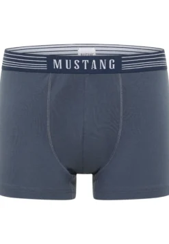 Unterhose Style Mustang retro