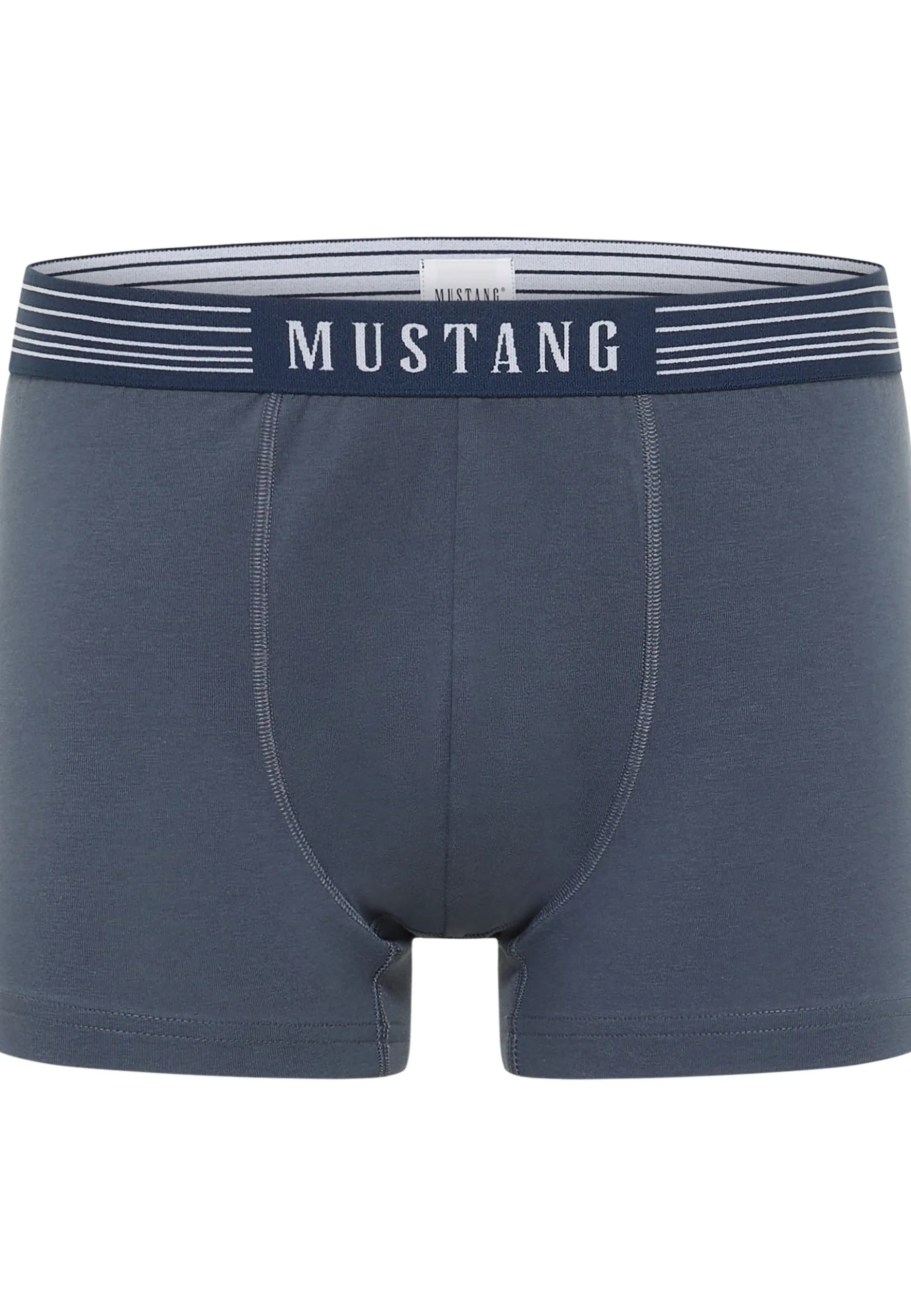 Unterhose Style Mustang retro