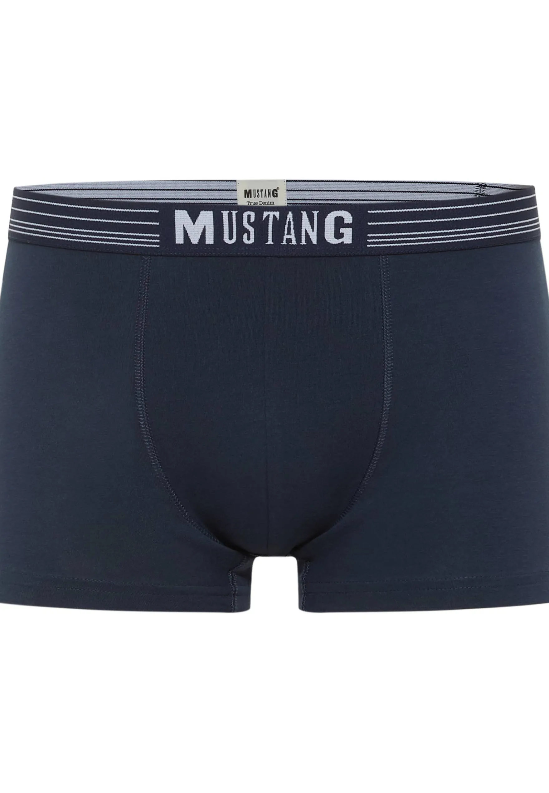 Unterhose Style Mustang retro