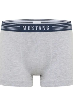 Unterhose Style Mustang retro