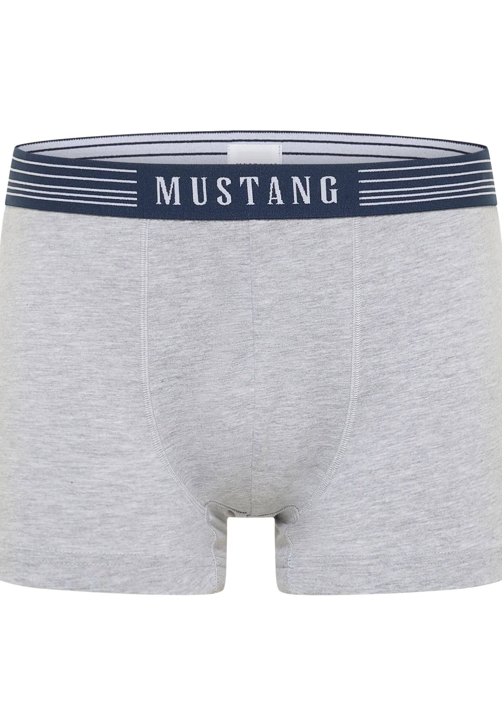 Unterhose Style Mustang retro