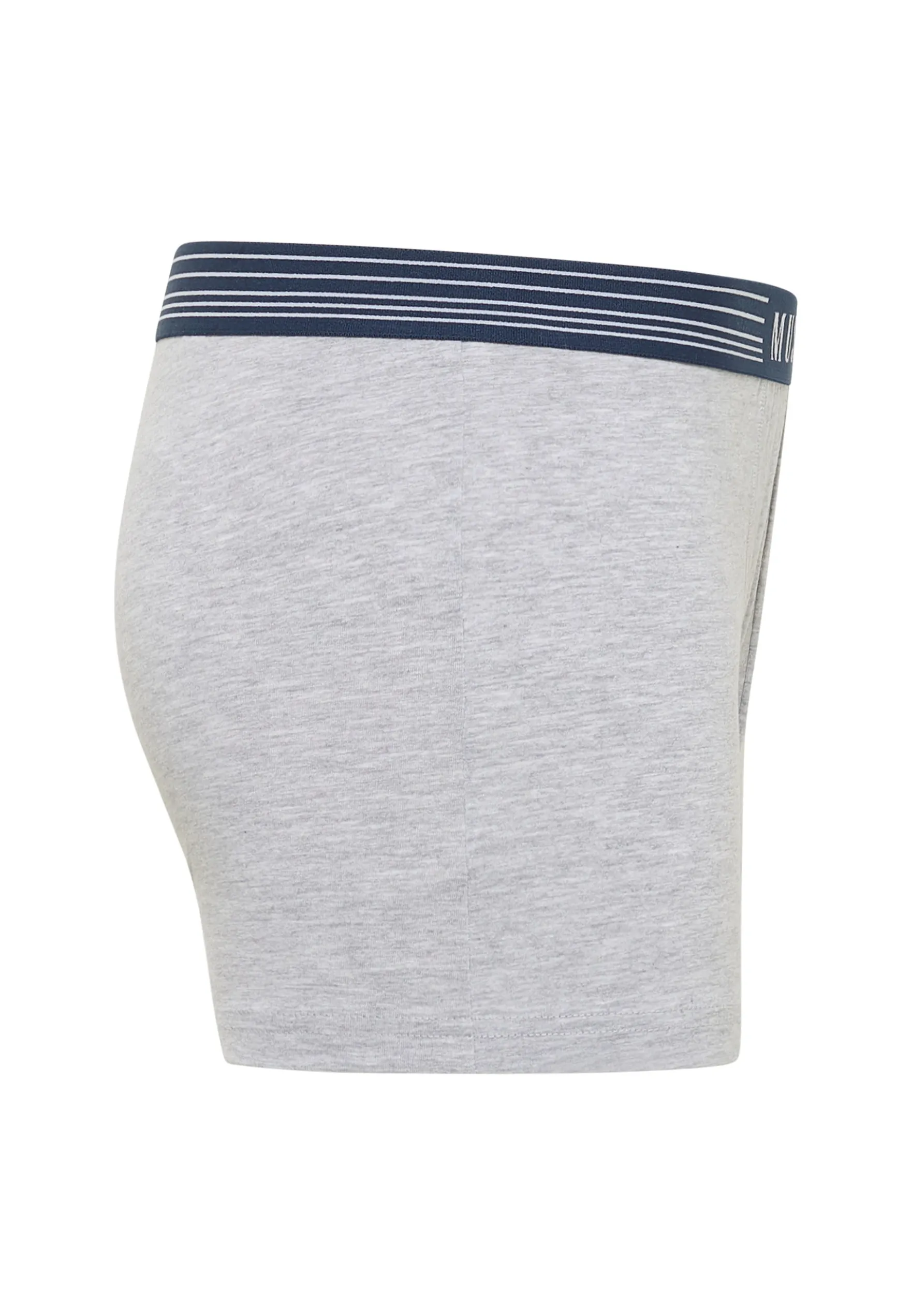 Unterhose Style Mustang retro
