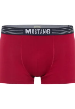 Unterhose Style Mustang retro