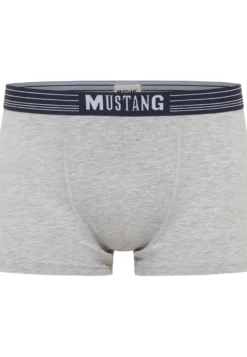 Unterhose Style Mustang retro