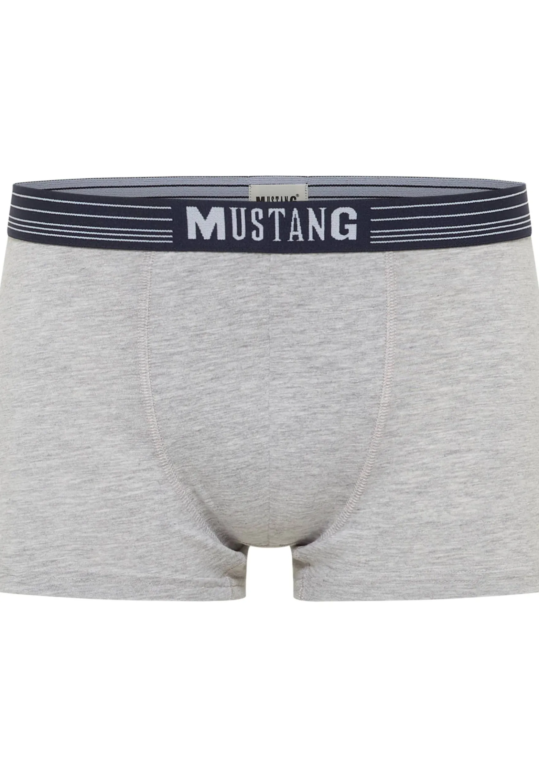 Unterhose Style Mustang retro