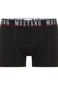 Unterhose Style Mustang retro