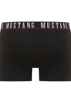 Unterhose Style Mustang retro