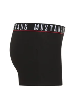 Unterhose Style Mustang retro