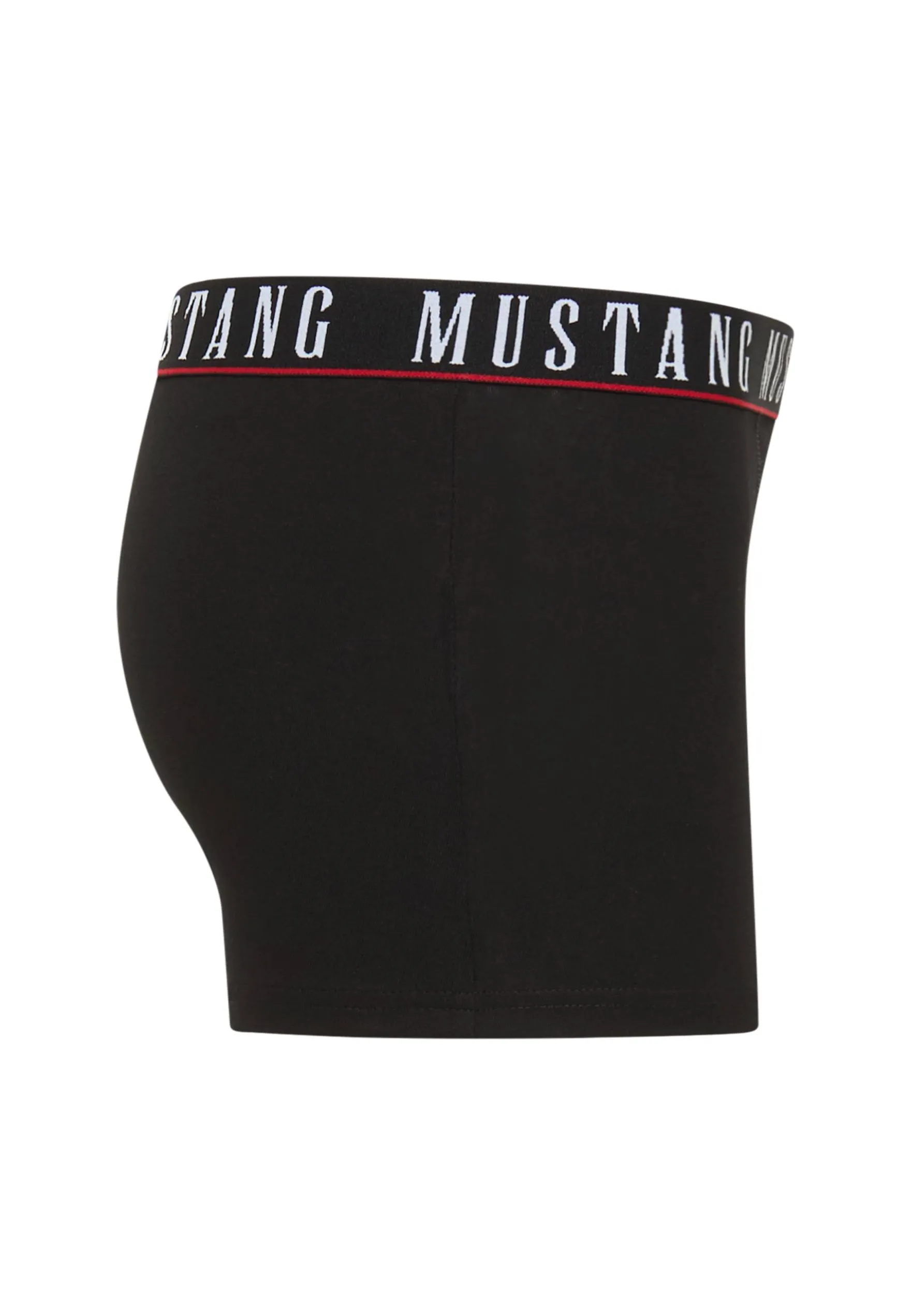 Unterhose Style Mustang retro