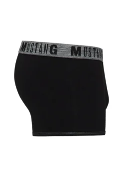 Unterhose Style Mustang Retro