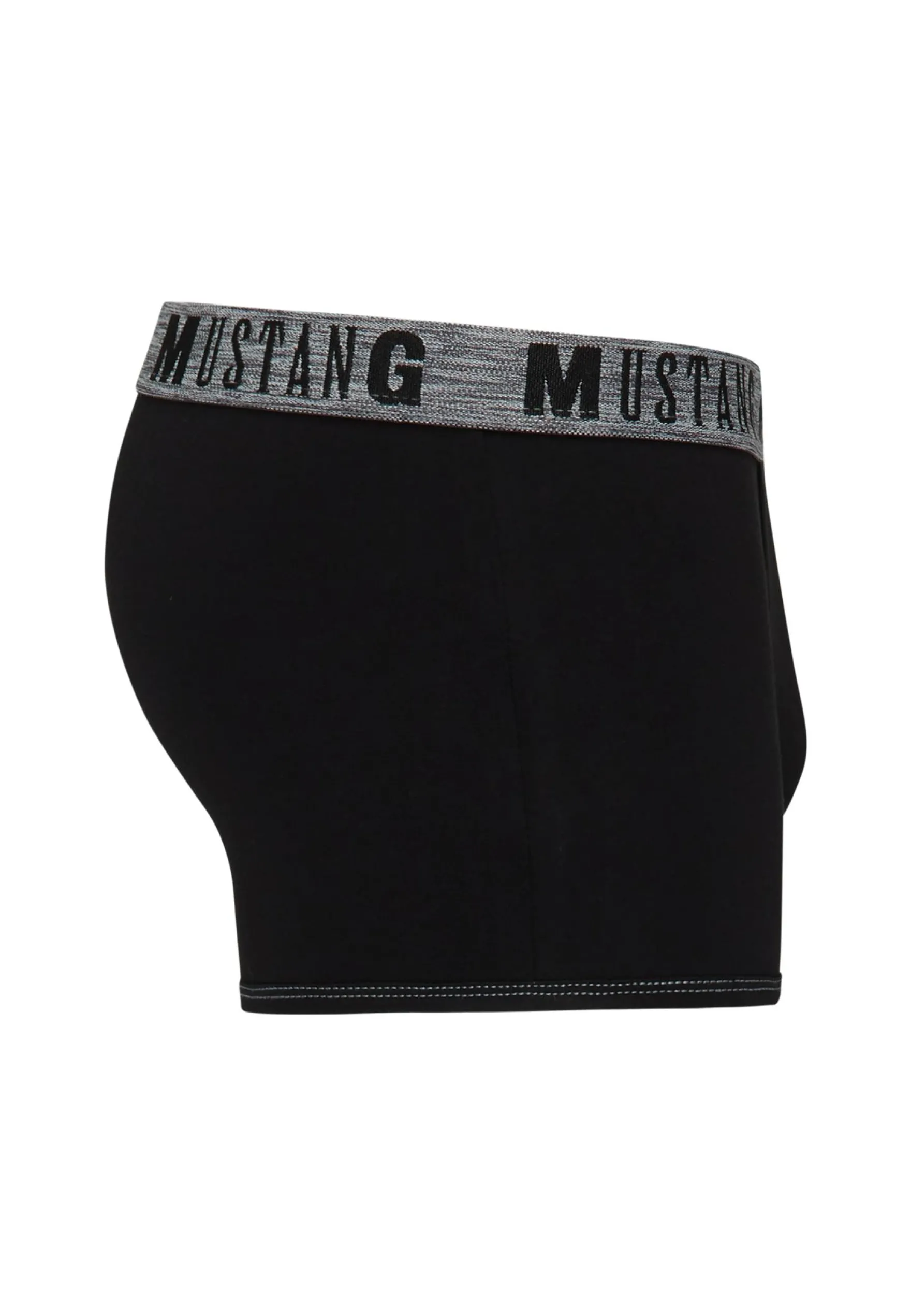 Unterhose Style Mustang Retro