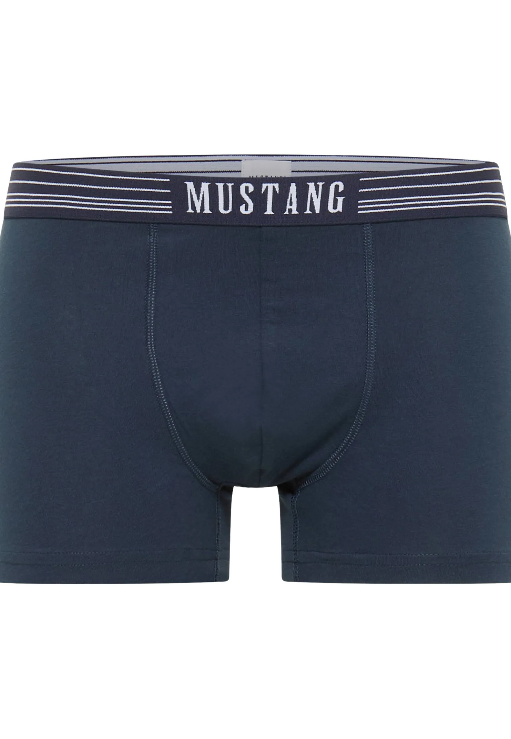 Unterhose Style Mustang retro