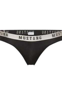 Unterhose Style Mustang Slip