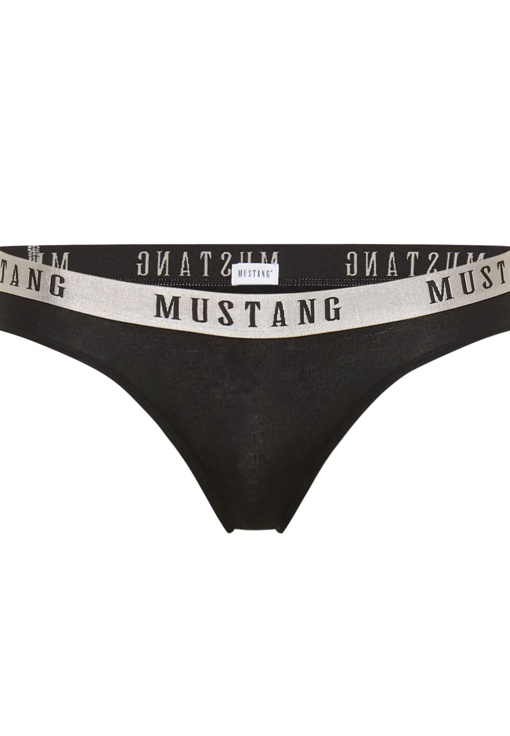 Unterhose Style Mustang Slip