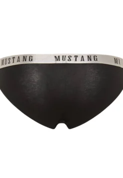 Unterhose Style Mustang Slip