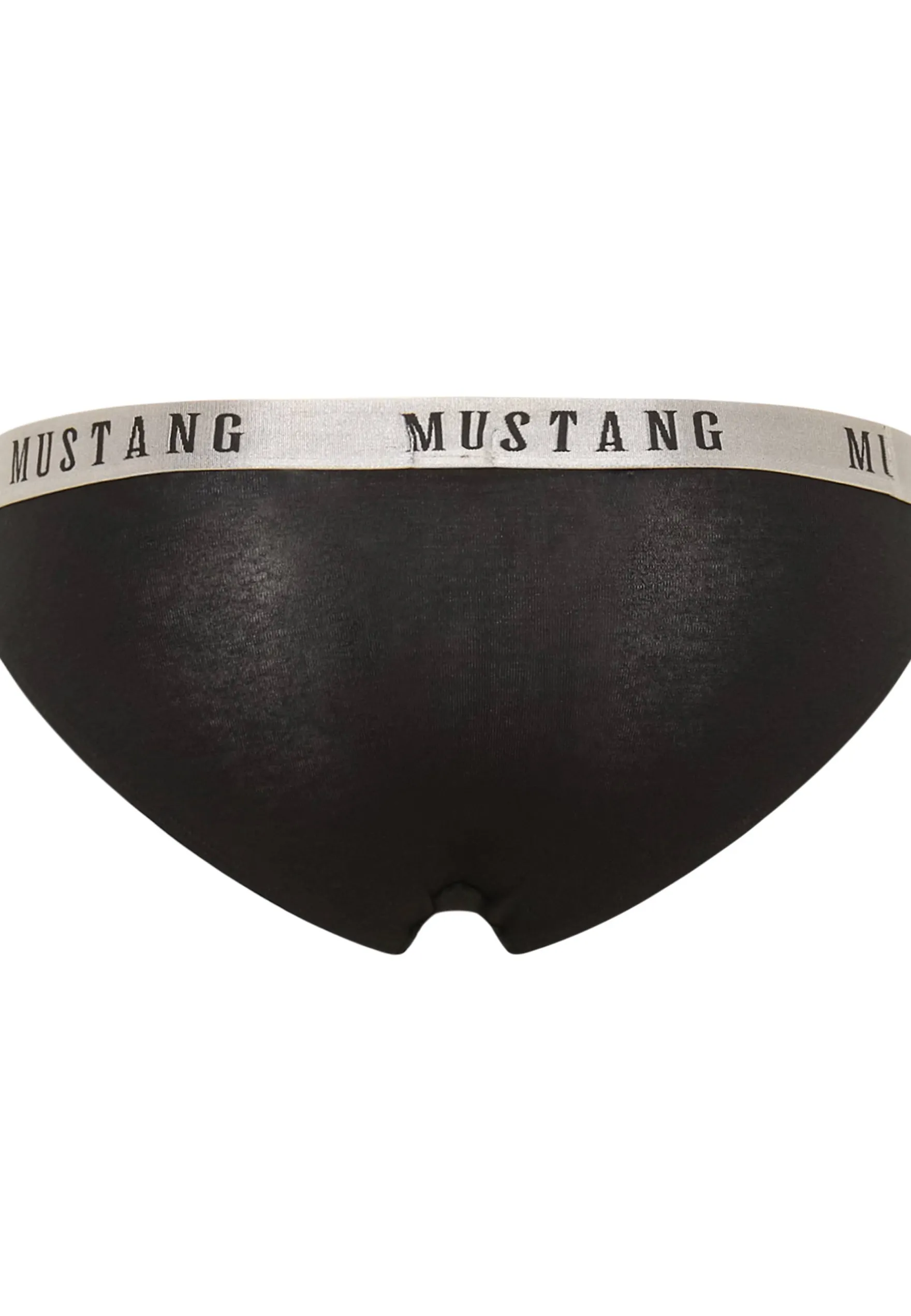 Unterhose Style Mustang Slip