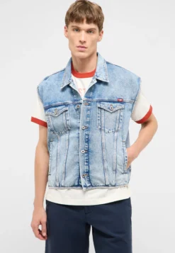 Weste Style Heede Vest