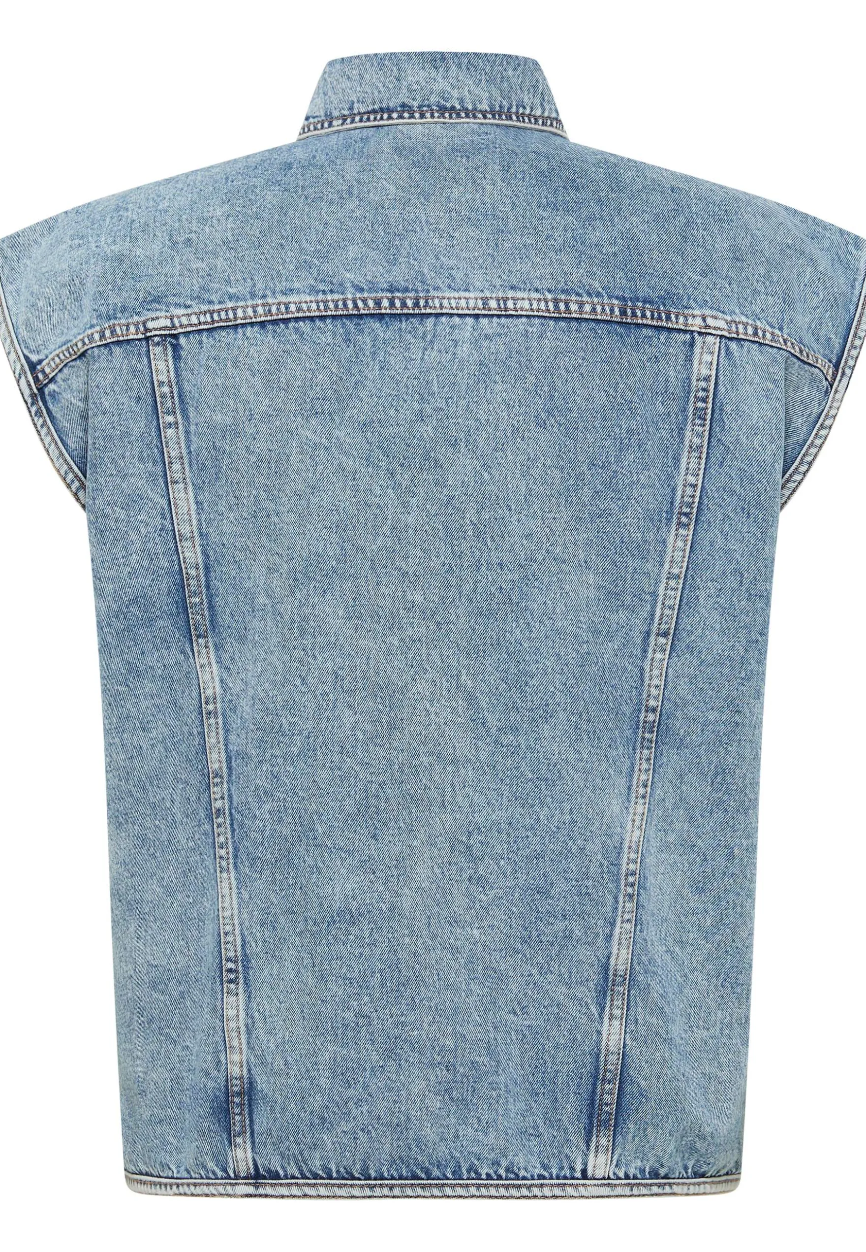 Weste Style Heede Vest