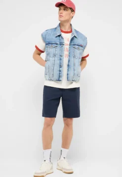 Weste Style Heede Vest