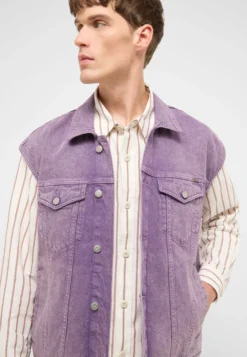 Weste Style Heede Vest